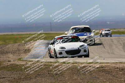 media/Mar-26-2023-CalClub SCCA (Sun) [[363f9aeb64]]/Group 5/Race/